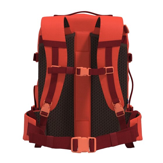 Cabin Zero Adventure 108 Daypack 46 cm Laptopfach