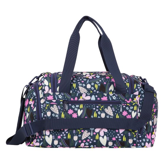 McNeill Sporttasche 37 cm