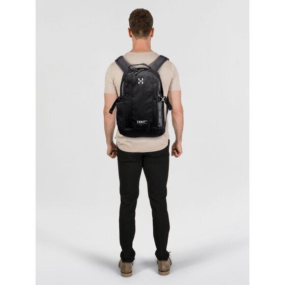 Haglöfs Tight Junior 8 Kinderrucksack 34 cm