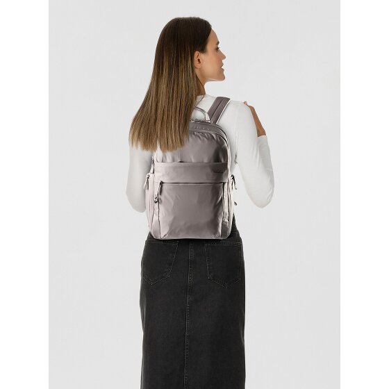 Samsonite Move 5.0 Daypack 39 cm Laptopfach