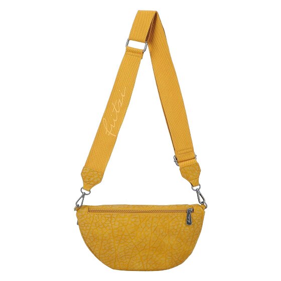Fritzi aus Preußen Ella Gürteltasche 29 cm