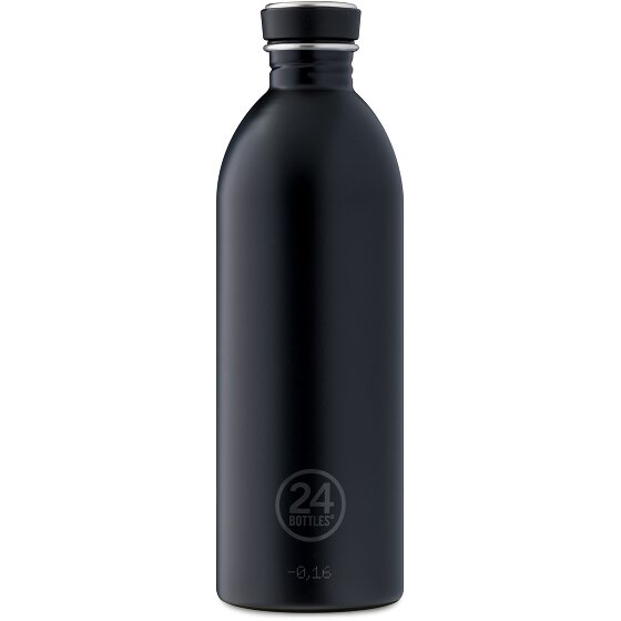 24Bottles Urban Trinkflasche 1000 ml