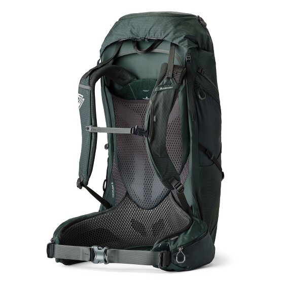 Gregory Paragon 60 Trekkingrucksack S-M 72 cm