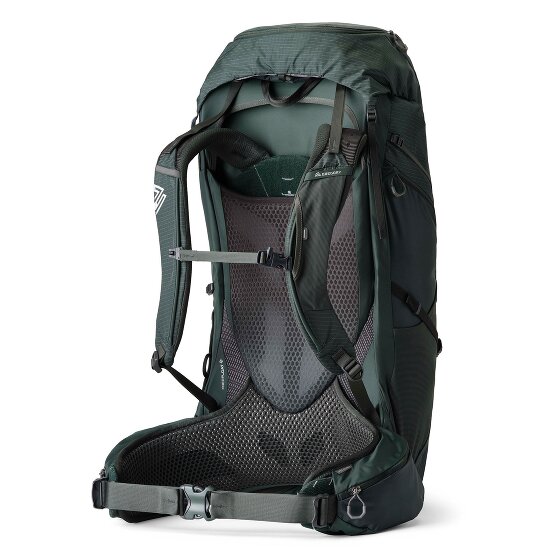 Gregory Paragon 60 Trekkingrucksack S-M 72 cm