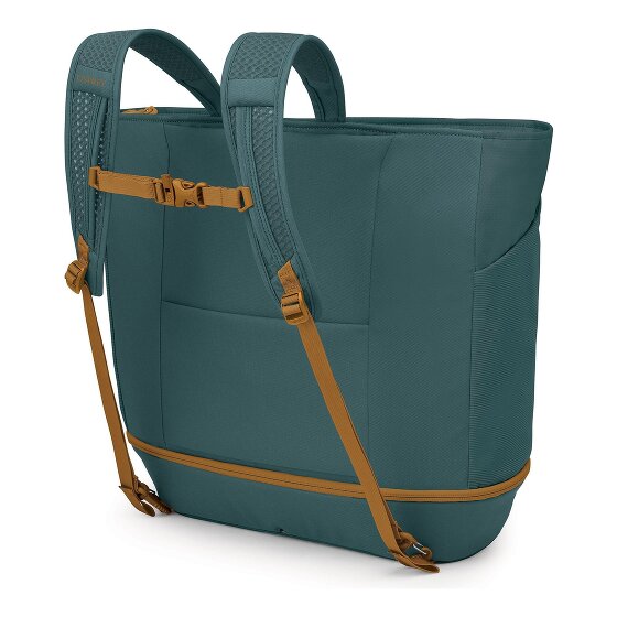 Osprey Daylite Shopper Tasche 50 cm Laptopfach
