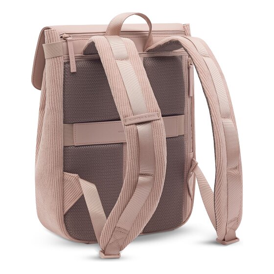 Kapten & Son Fyn Daypack 39.5 cm Laptopfach