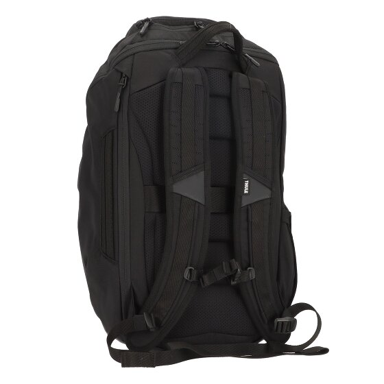 Thule Chasm Daypack 49.5 cm Laptopfach