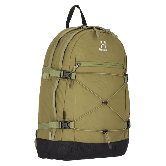 Haglöfs Backup Rucksack 47 cm Laptopfach