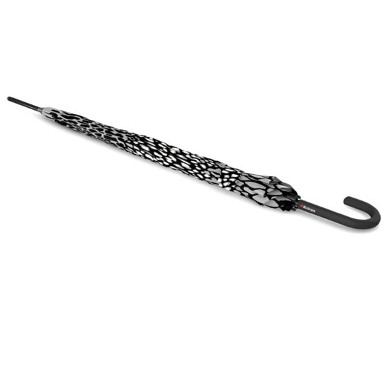Knirps T.760 Stockschirm 87 cm