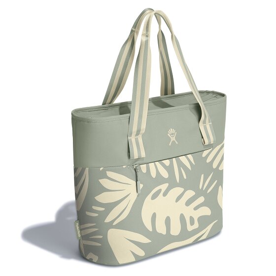 Hydro Flask Insulated Kühltasche 43 cm