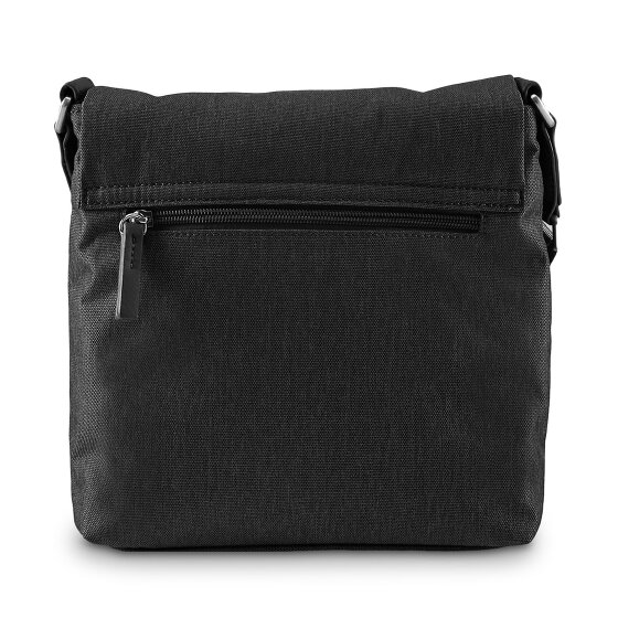 Jost Bergen Umhängetasche S 22 cm