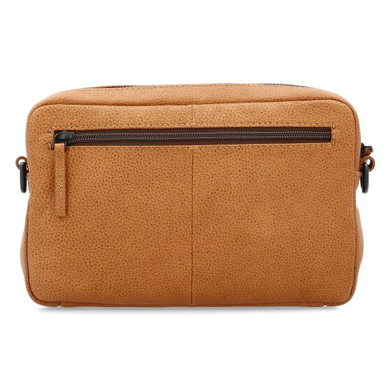Picard Casual Umhängetasche Leder 24 cm