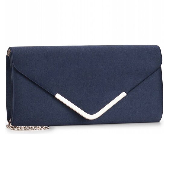 Tamaris TAS Amalia Amalia Clutch Tasche 26 cm