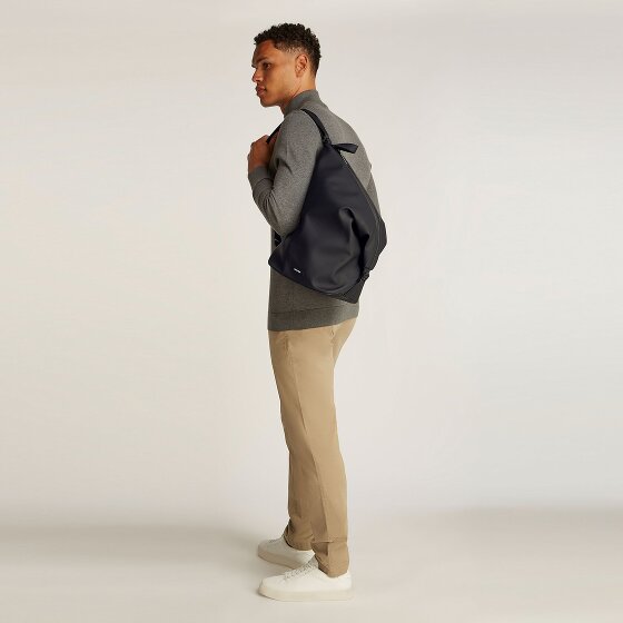 Calvin Klein CK Essential Umhängetasche 24.5 cm