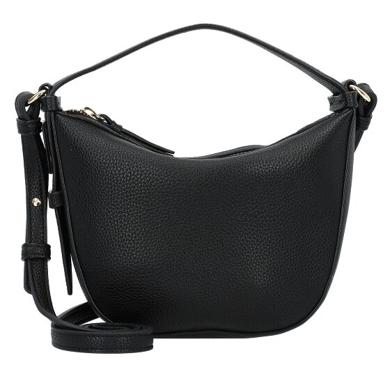 Armani Exchange Susie Handtasche 23 cm