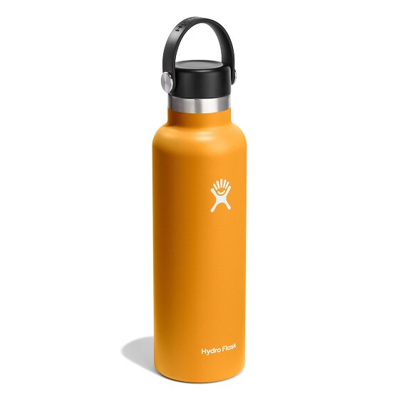 Hydro Flask Standard Trinkflasche 621 ml