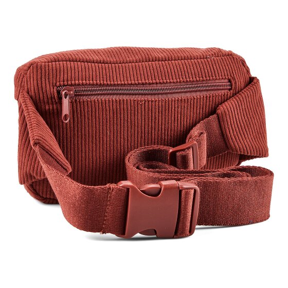 Bench Cord Gürteltasche 23 cm