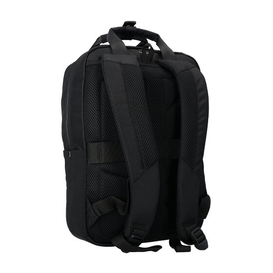 Samsonite Guardit Classy 2.0 Daypack 38.5 cm Laptopfach