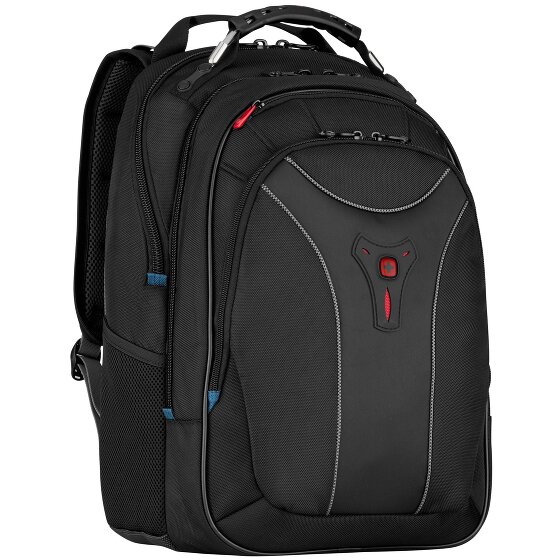 Wenger Carbon Apple 15 Business-Rucksack 50 cm
