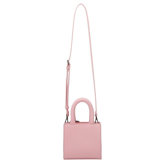 Buffalo Boxy Mini Bag Handtasche 17.5 cm