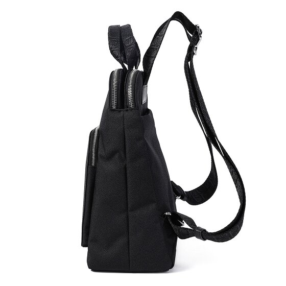 Hedgren Fika City Rucksack RFID 31 cm