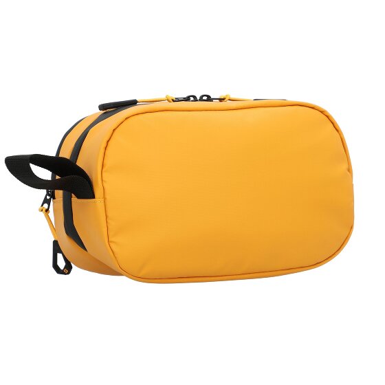 Samsonite Paradiver Light Kulturbeutel 26 cm