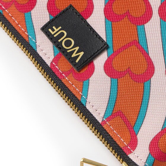 Wouf Daily Kosmetiktasche 21 cm