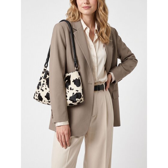 Harbour 2nd Fashion Lights Schultertasche 29 cm