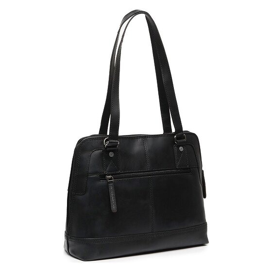 The Chesterfield Brand Seron Shopper Tasche Leder 32 cm