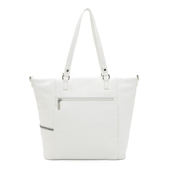 Tamaris Nele Shopper Tasche 42 cm