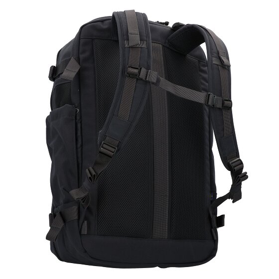 Fjällräven Färden Carry-On Pack Reiserucksack 55 cm Laptopfach