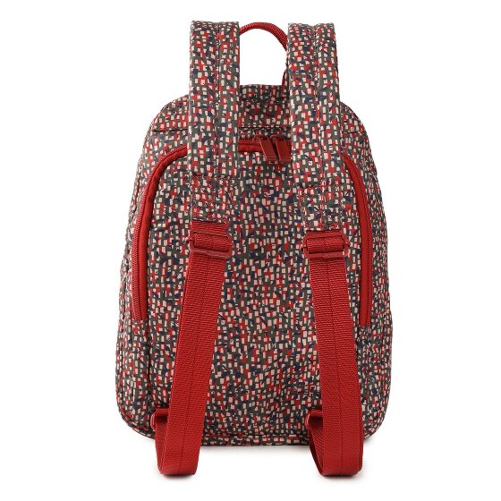 Hedgren Inner City Vogue Rucksack RFID 30 cm