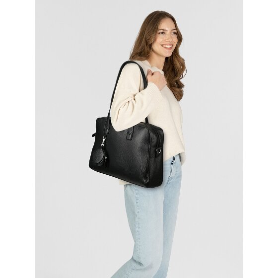 Tom Tailor Rima Shopper Tasche M 36 cm