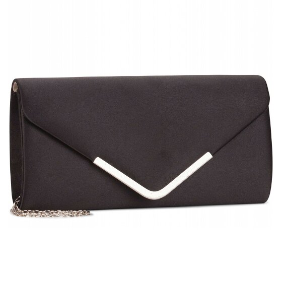 Tamaris TAS Amalia Amalia Clutch Tasche 26 cm