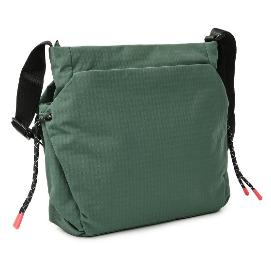 Hedgren String Makoto Umhängetasche 26.5 cm