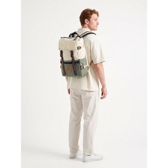 Topo Designs Rover Daypack 45 cm Laptopfach