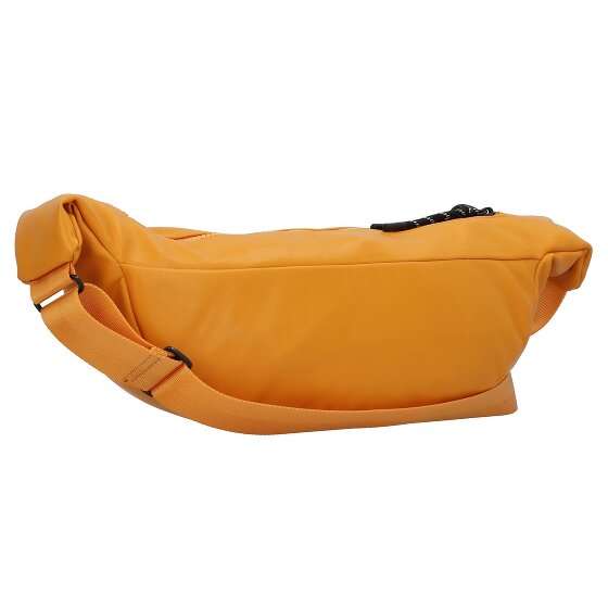 Picard Wrap Umhängetasche 33 cm