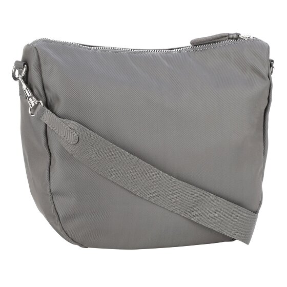 Joop! Jeans Giocoso 1.0 Delia Umhängetasche 25 cm