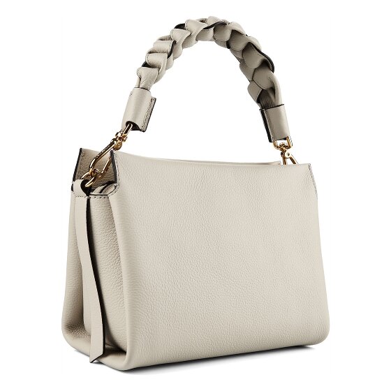 Coccinelle Boheme Handtasche Leder 23 cm