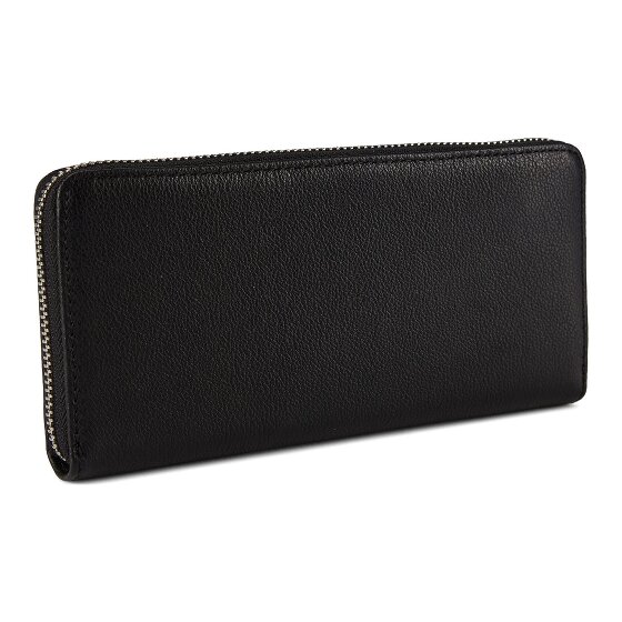 Liebeskind Sally Geldbörse RFID Schutz Leder 19 cm