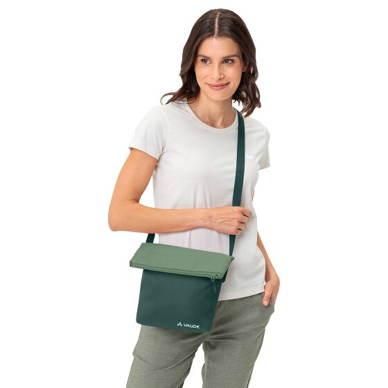 Vaude Heka II Umhängetasche 26 cm