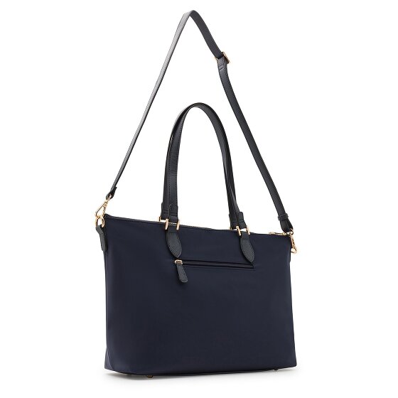 L.Credi Alena Shopper Tasche 43 cm