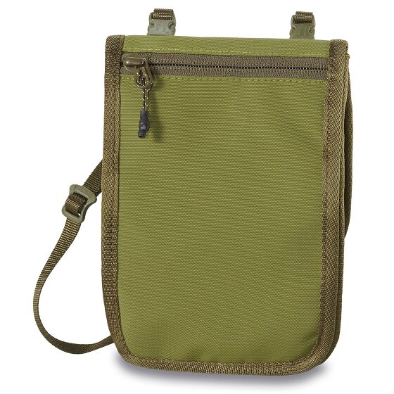 Dakine Travel Umhängetasche 12 cm