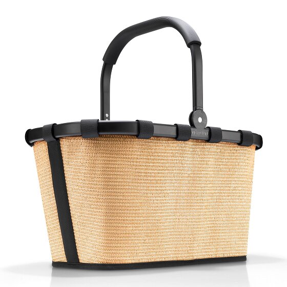 reisenthel Carrybag Shopper Tasche 48 cm