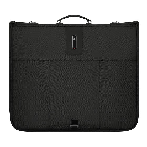 Victorinox Werks Traveler 7.0 Hemdentasche 58 cm