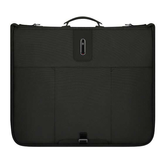 Victorinox Werks Traveler 7.0 Hemdentasche 58 cm