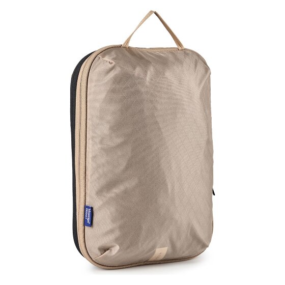 Thule Compression Cube Packtasche 2tlg.