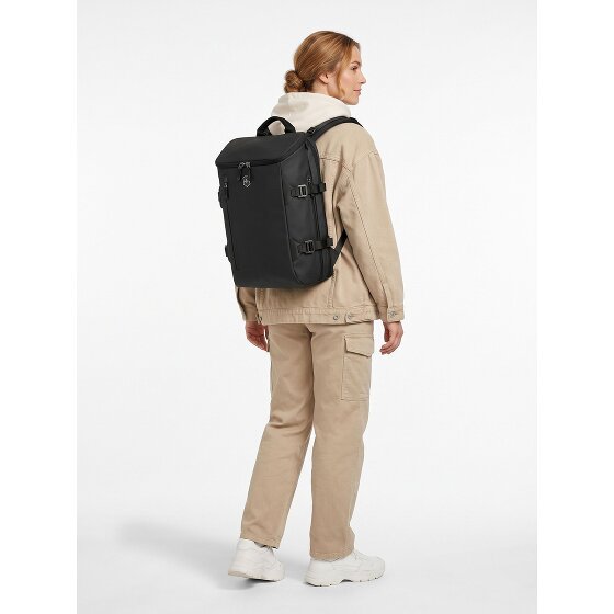 Victorinox Touring Daypack 46 cm Laptopfach