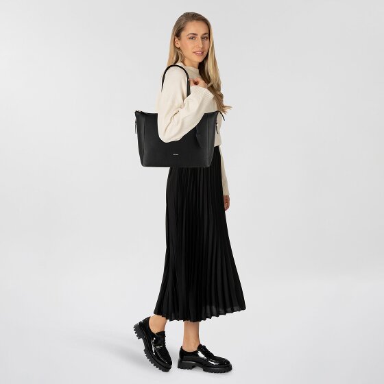 Picard Java Shopper Tasche Leder 44 cm Laptopfach