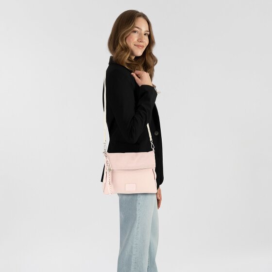 FredsBruder Carry Me Everywhere Schultertasche 34 cm